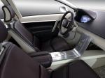 Volvo Versatility Concept Car 2003 года